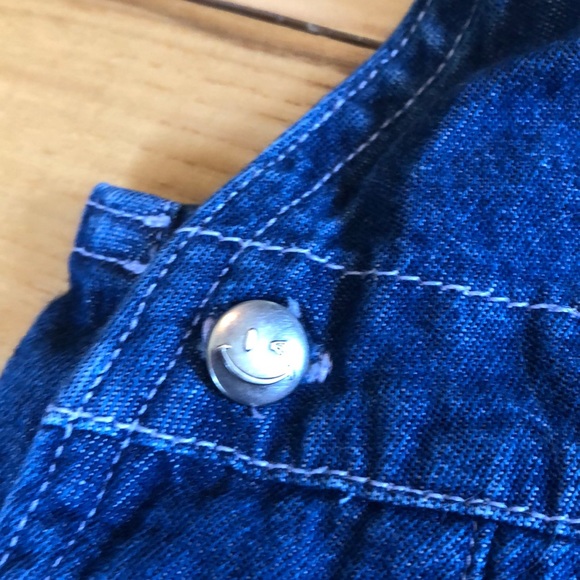 6-9M 2 piece bundle. - Picture 6 of 7